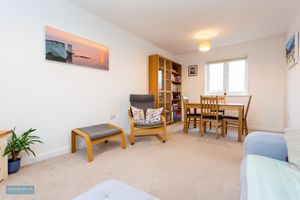 Sitting / Dining Room- click for photo gallery
